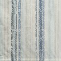 PRZE/G/PRINT/3 160X200+30CM PRZE/G/PRINT/3 160X200+30CM