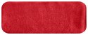 RE/AMY/04/CZER 30X30 (X6) 380 RE/AMY/04/CZER 30X30 (X6) 380