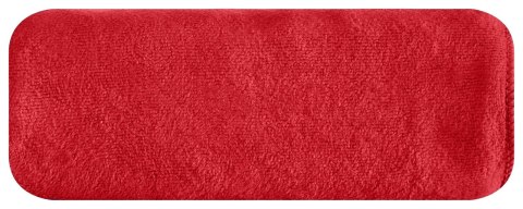 RE/AMY/04/CZER 30X30 (X6) 380 RE/AMY/04/CZER 30X30 (X6) 380