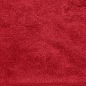 RE/AMY/04/CZER 30X30 (X6) 380 RE/AMY/04/CZER 30X30 (X6) 380