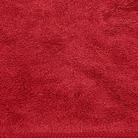 RE/AMY/04/CZER 30X30 (X6) 380 RE/AMY/04/CZER 30X30 (X6) 380