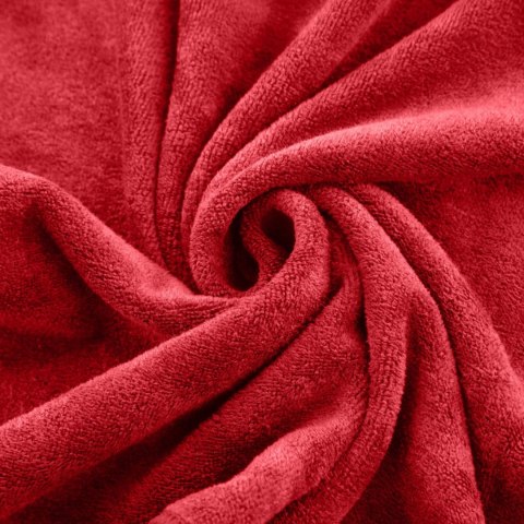 RE/AMY/04/CZER 30X30 (X6) 380 RE/AMY/04/CZER 30X30 (X6) 380
