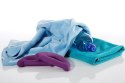 RE/AMY/04/CZER 30X30 (X6) 380 RE/AMY/04/CZER 30X30 (X6) 380