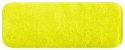 RE/AMY/05/LIMO 50X90 (X6) 380 RE/AMY/05/LIMO 50X90 (X6) 380