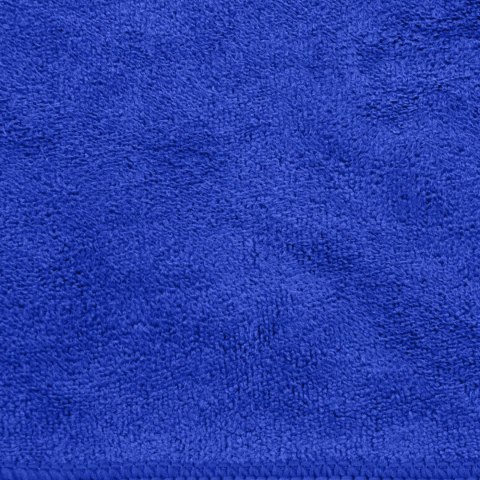 RE/AMY/11/GRAN 30X30 (X6) 380 RE/AMY/11/GRAN 30X30 (X6) 380