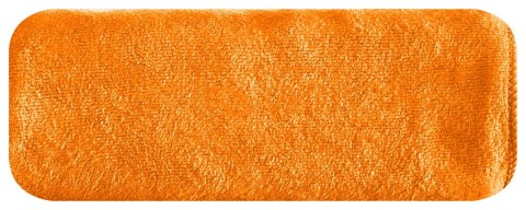 RE/AMY/13/POMA 50X90 (X6) 380 RE/AMY/13/POMA 50X90 (X6) 380