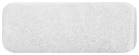 RE/AMY/15/B 50X90 (X6) 380 RE/AMY/15/B 50X90 (X6) 380