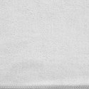 RE/AMY/15/B 50X90 (X6) 380 RE/AMY/15/B 50X90 (X6) 380