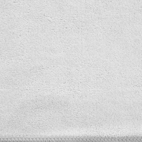 RE/AMY/15/B 50X90 (X6) 380 RE/AMY/15/B 50X90 (X6) 380