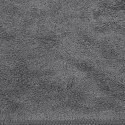 RE/AMY/18/GRAF 50X90 (X6) 380 RE/AMY/18/GRAF 50X90 (X6) 380