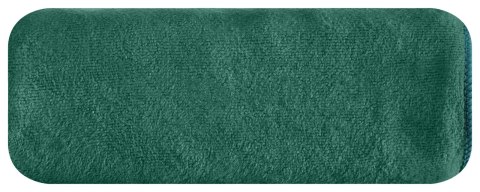 RE/AMY/20/C.ZIEL 50X90 (X6) 380 RE/AMY/20/C.ZIEL 50X90 (X6) 380