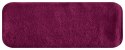RE/AMY/24/AMAR 70X140 (X3) 380 RE/AMY/24/AMAR 70X140 (X3) 380