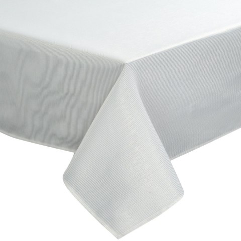 CHO/ALISA/B+gold 140X220 B+gold CHO/ALISA/B+gold 140X220 B+gold