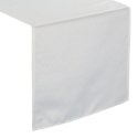 CHO/ALISA/B+gold 40X140 B+gold CHO/ALISA/B+gold 40X140 B+gold