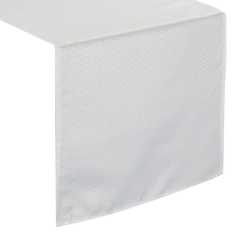 CHO/ALISA/B+gold 40X140 B+gold CHO/ALISA/B+gold 40X140 B+gold