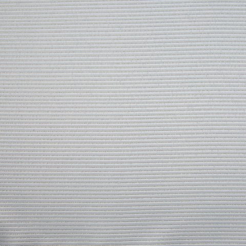 CHO/ALISA/B+gold 40X140 B+gold CHO/ALISA/B+gold 40X140 B+gold
