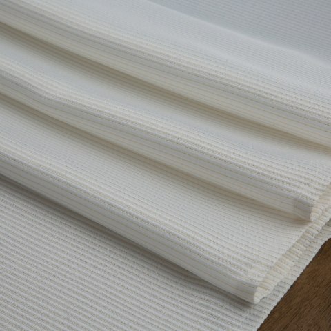 CHO/ALISA/B+gold 40X140 B+gold CHO/ALISA/B+gold 40X140 B+gold