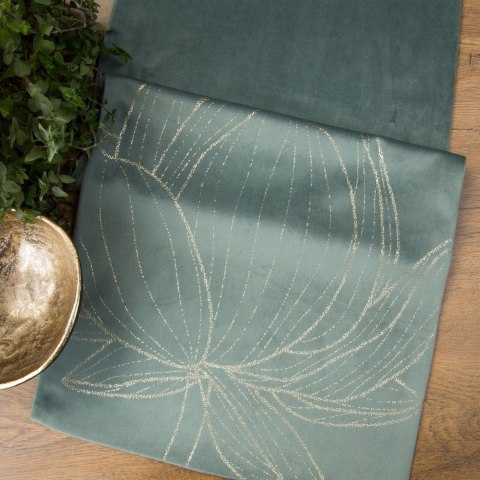 CHO/BLINK/12/C.M 35X140 C.MIĘT/VELVET CHO/BLINK/12/C.M 35X140 C.MIĘT/VELVET