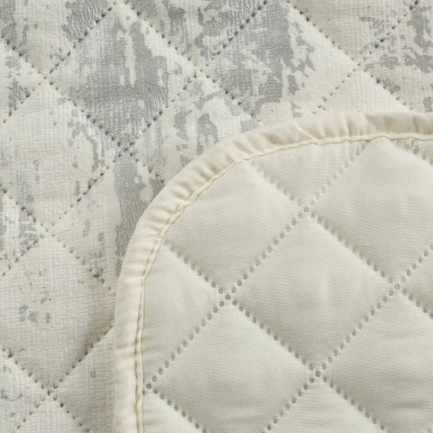 CHON BLINK 3 B 170X210 B+SRE CHON BLINK 3 B 170X210 B+SRE