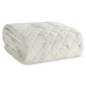 CHON BLINK 3 B 220X240 B+SRE CHON BLINK 3 B 220X240 B+SRE