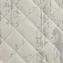 CHON BLINK 3 B 220X240 B+SRE CHON BLINK 3 B 220X240 B+SRE