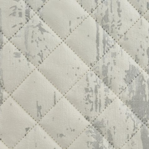 CHON BLINK 3 B 220X240 B+SRE CHON BLINK 3 B 220X240 B+SRE