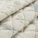 CHON BLINK 3 B 220X240 B+SRE CHON BLINK 3 B 220X240 B+SRE