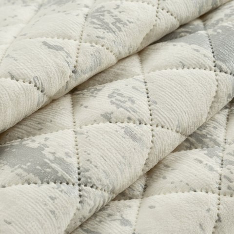 CHON BLINK 3 B 220X240 B+SRE CHON BLINK 3 B 220X240 B+SRE