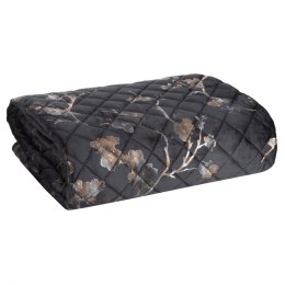 CHON BLINK 5 CZA 170x210 CZAR