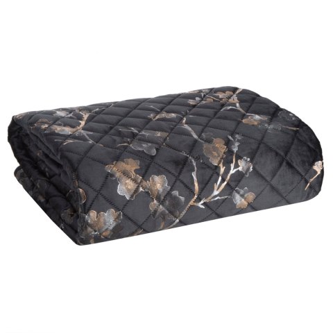 CHON BLINK 5 CZA 170x210 CZAR CHON BLINK 5 CZA 170x210 CZAR