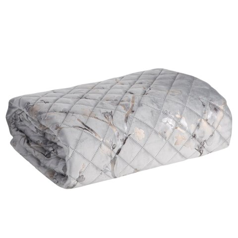 CHON BLINK 5 SRE 200X220 SREB CHON BLINK 5 SRE 200X220 SREB