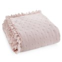 CHON LIBI3 PUDE 170X210 PUDE CHON LIBI3 PUDE 170X210 PUDE