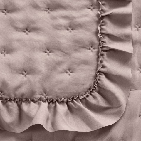 CHON LIBI3 PUDE 170X210 PUDE CHON LIBI3 PUDE 170X210 PUDE