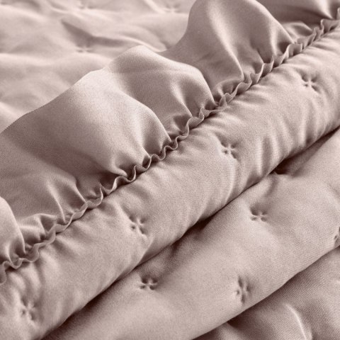 CHON LIBI3 PUDE 170X210 PUDE CHON LIBI3 PUDE 170X210 PUDE