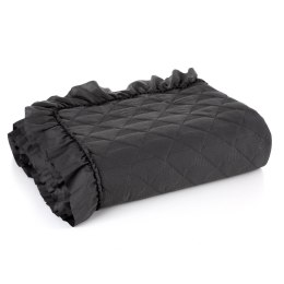 CHON VANESA CZAR 170X210 CZAR