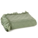 CHON VANESA J.ZI 170X210 J.ZIEL CHON VANESA J.ZI 170X210 J.ZIEL