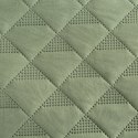 CHON VANESA J.ZI 170X210 J.ZIEL CHON VANESA J.ZI 170X210 J.ZIEL