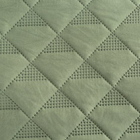 CHON VANESA J.ZI 170X210 J.ZIEL CHON VANESA J.ZI 170X210 J.ZIEL