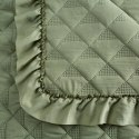 CHON VANESA J.ZI 170X210 J.ZIEL CHON VANESA J.ZI 170X210 J.ZIEL