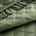 CHON VANESA J.ZI 170X210 J.ZIEL CHON VANESA J.ZI 170X210 J.ZIEL