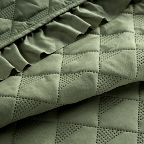 CHON VANESA J.ZI 200X220 J.ZIEL CHON VANESA J.ZI 200X220 J.ZIEL