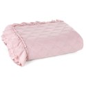 CHON VANESA PUDE 170X210 PUDE