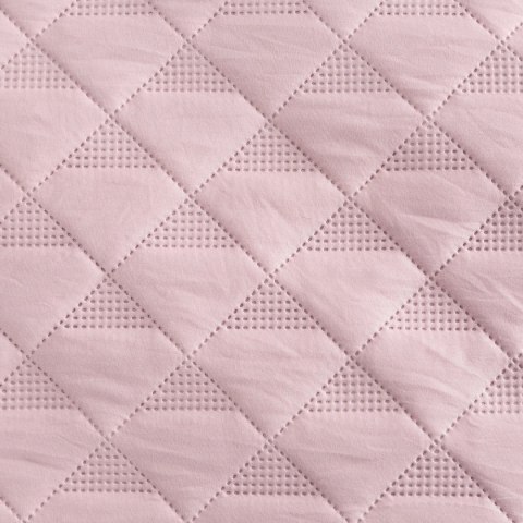 CHON VANESA PUDE 170X210 PUDE CHON VANESA PUDE 170X210 PUDE