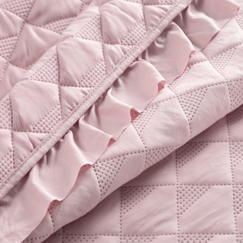 CHON VANESA PUDE 170X210 PUDE CHON VANESA PUDE 170X210 PUDE