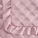 CHON VANESA PUDE 200X220 PUDE CHON VANESA PUDE 200X220 PUDE