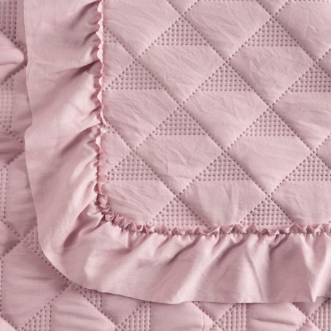 CHON VANESA PUDE 200X220 PUDE CHON VANESA PUDE 200X220 PUDE