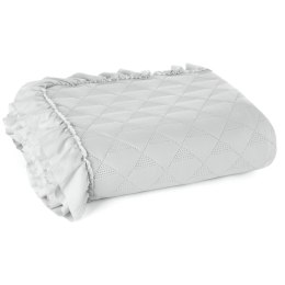 CHON VANESA SREB 200X220 SREB