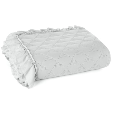 CHON VANESA SREB 220X240 SREB CHON VANESA SREB 220X240 SREB