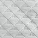 CHON VANESA SREB 220X240 SREB