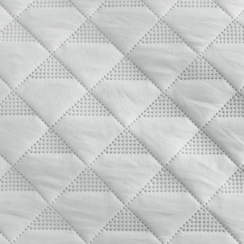 CHON VANESA SREB 220X240 SREB CHON VANESA SREB 220X240 SREB